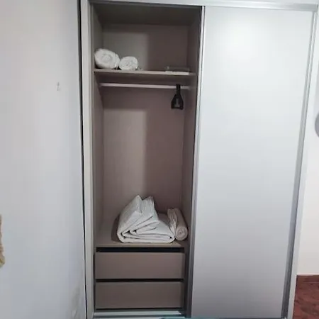 דירה Recanto Do Oeste São Pedro da Cadeira